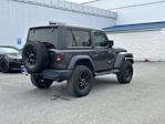 2024 Jeep Wrangler 4WD SUV for sale #W139804A - photo 2