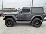 2024 Jeep Wrangler 4WD SUV for sale #W139804A - photo 5