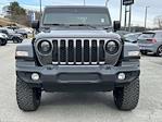 2024 Jeep Wrangler 4WD SUV for sale #W139804A - photo 7