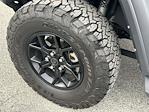 2024 Jeep Wrangler 4WD SUV for sale #W139804A - photo 8