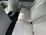 Used 2013 Toyota Tacoma Base Double Cab for sale #X014704A - photo 11