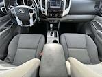 Used 2013 Toyota Tacoma Base Double Cab for sale #X014704A - photo 12