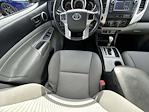 Used 2013 Toyota Tacoma Base Double Cab for sale #X014704A - photo 13
