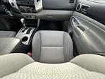 Used 2013 Toyota Tacoma Base Double Cab for sale #X014704A - photo 14