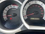 Used 2013 Toyota Tacoma Base Double Cab for sale #X014704A - photo 21