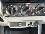 Used 2013 Toyota Tacoma Base Double Cab for sale #X014704A - photo 24
