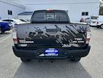 Used 2013 Toyota Tacoma Base Double Cab for sale #X014704A - photo 4