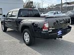 Used 2013 Toyota Tacoma Base Double Cab for sale #X014704A - photo 5