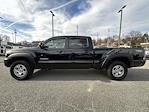 Used 2013 Toyota Tacoma Base Double Cab for sale #X014704A - photo 6