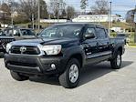 Used 2013 Toyota Tacoma Base Double Cab for sale #X014704A - photo 7