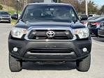 Used 2013 Toyota Tacoma Base Double Cab for sale #X014704A - photo 8