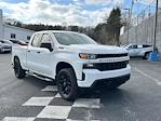 Used 2021 Chevrolet Silverado 1500 Custom Double Cab for sale #Z359888A - photo 25