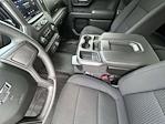 Used 2021 Chevrolet Silverado 1500 Custom Double Cab for sale #Z359888A - photo 9