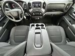 Used 2021 Chevrolet Silverado 1500 Custom Double Cab for sale #Z359888A - photo 11