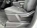 Used 2021 Chevrolet Silverado 1500 Custom Double Cab for sale #Z359888A - photo 15