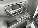 Used 2021 Chevrolet Silverado 1500 Custom Double Cab for sale #Z359888A - photo 16