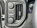 Used 2021 Chevrolet Silverado 1500 Custom Double Cab for sale #Z359888A - photo 17