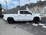 Used 2021 Chevrolet Silverado 1500 Custom Double Cab for sale #Z359888A - photo 1
