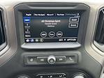 Used 2021 Chevrolet Silverado 1500 Custom Double Cab for sale #Z359888A - photo 21