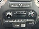 Used 2021 Chevrolet Silverado 1500 Custom Double Cab for sale #Z359888A - photo 22