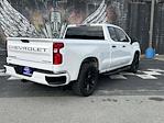 Used 2021 Chevrolet Silverado 1500 Custom Double Cab for sale #Z359888A - photo 2