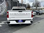 Used 2021 Chevrolet Silverado 1500 Custom Double Cab for sale #Z359888A - photo 3