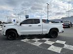 Used 2021 Chevrolet Silverado 1500 Custom Double Cab for sale #Z359888A - photo 5