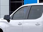 New 2026 Chevrolet Silverado 1500 RST Crew Cab Pickup for sale #265481 - photo 12