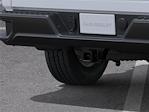 New 2026 Chevrolet Silverado 2500 Work Truck Crew Cab Pickup for sale #1032 - photo 14