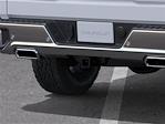 New 2026 Chevrolet Silverado 1500 LTZ Crew Cab 4WD Pickup for sale #1034 - photo 14