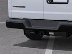 New 2025 Chevrolet Express 2500 Empty Cargo Van for sale #F257320 - photo 14