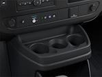 New 2025 Chevrolet Express 2500 Empty Cargo Van for sale #F257320 - photo 23