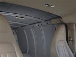 New 2025 Chevrolet Express 2500 Empty Cargo Van for sale #F257320 - photo 24