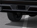 New 2026 Chevrolet Silverado 1500 RST Crew Cab 4WD Pickup for sale #265511 - photo 14