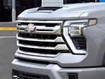New 2026 Chevrolet Silverado 2500 High Country Crew Cab 4WD Pickup for sale #265513 - photo 13