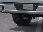New 2026 Chevrolet Silverado 2500 High Country Crew Cab 4WD Pickup for sale #265513 - photo 14