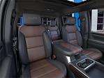 New 2026 Chevrolet Silverado 2500 High Country Crew Cab 4WD Pickup for sale #265513 - photo 16