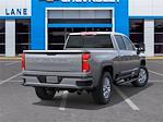 New 2026 Chevrolet Silverado 2500 High Country Crew Cab 4WD Pickup for sale #265513 - photo 2