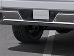 New 2025 Chevrolet Silverado 1500 LTZ Crew Cab Pickup for sale #255631 - photo 14