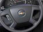 New 2025 Chevrolet Express 2500 Empty Cargo Van for sale #C255621 - photo 19