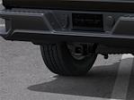New 2026 Chevrolet Silverado 2500 Work Truck Crew Cab 4WD Pickup for sale #1097 - photo 14