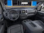 New 2026 Chevrolet Silverado 2500 Work Truck Crew Cab 4WD Pickup for sale #1097 - photo 15