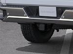 New 2026 Chevrolet Silverado 2500 LT Crew Cab 4WD Pickup for sale #1102 - photo 14
