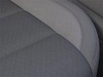 New 2026 Chevrolet Silverado 2500 LT Crew Cab 4WD Pickup for sale #1102 - photo 21