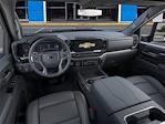 New 2026 Chevrolet Silverado 2500 LTZ Crew Cab 4WD Pickup for sale #1103 - photo 15