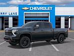 New 2026 Chevrolet Silverado 2500 LTZ Crew Cab 4WD Pickup for sale #1103 - photo 2