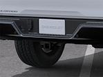 New 2026 Chevrolet Colorado Work Truck Crew Cab Pickup for sale #F265551 - photo 14