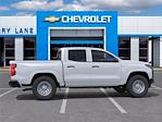 New 2026 Chevrolet Colorado Work Truck Crew Cab Pickup for sale #F265551 - photo 5