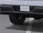New 2026 Chevrolet Silverado 1500 Work Truck Crew Cab for sale #1145 - photo 14