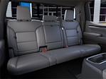 New 2026 Chevrolet Silverado 1500 LTZ Crew Cab for sale #1147 - photo 17